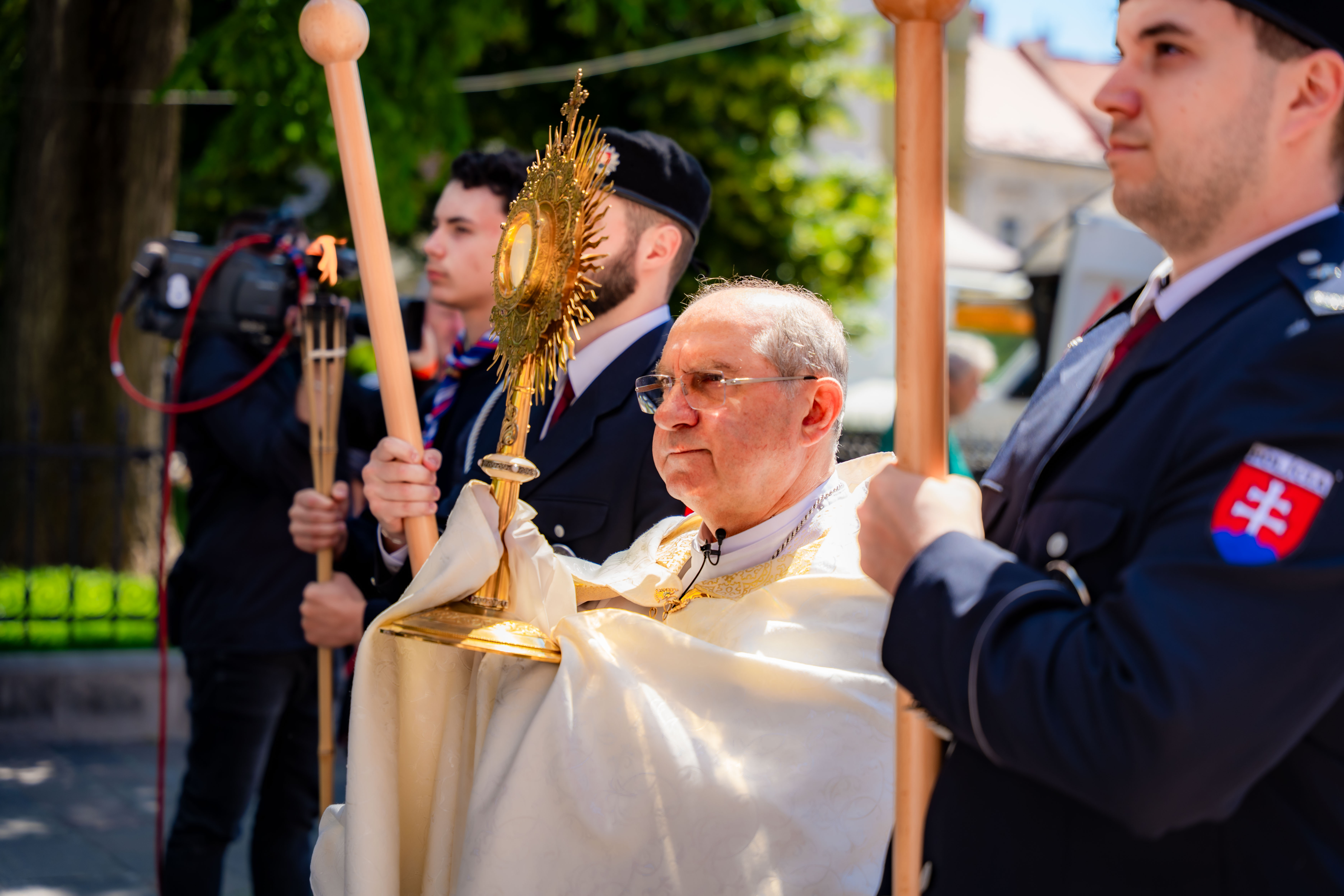 Eucharisticka procesia v Kosiciach-1-60